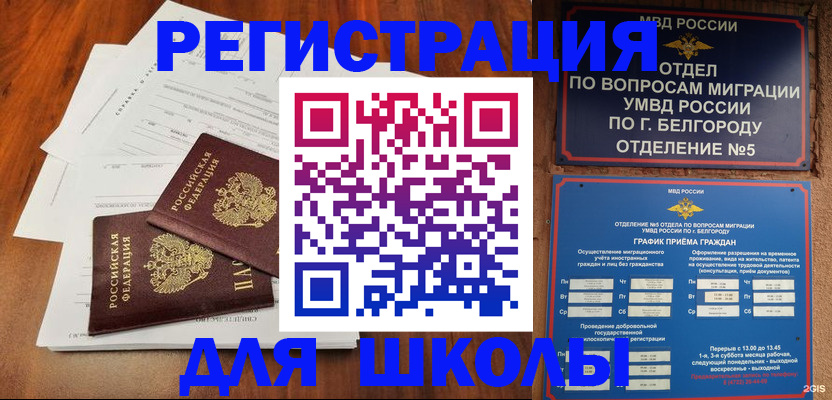 прописка поиск в Подольске